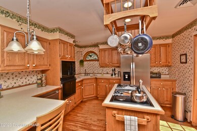 3 Kitchen (2)