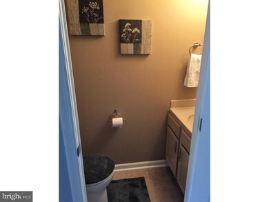 610 Ash St, Glassboro, NJ 08028 - photo 7