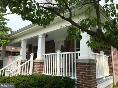 984 Englesville Hill Rd, Boyertown, PA 19512 - photo 4