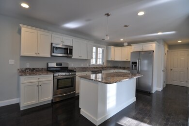 30 Spaulding Rd, Shirley, MA 01464 - photo 6