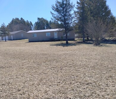 15 S Towerline Rd, Whittemore, MI 48770 - photo 3