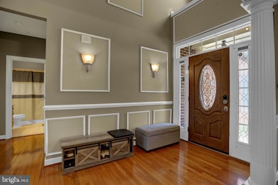 702 Elocutionist Way, Havre de Grace, MD 21078 - photo 2