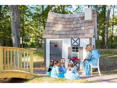 Carousel Image