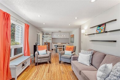 21925 7th Ave S unit 105, Des Moines, WA 98198 - photo 6