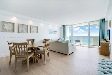Pavillion Condo unit 1011, Miami Beach, FL 33140 - photo 4
