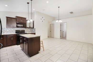 14841 Boer Trail Ave, El Paso, TX 79938 - photo 7