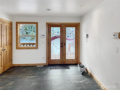 222 Fs Rd 4517, Cle Elum, WA 98922 - photo 4