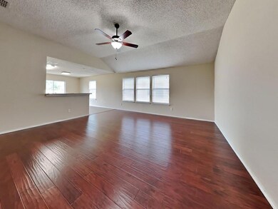 407 Ashland Dr, Wylie, TX 75098 - photo 3