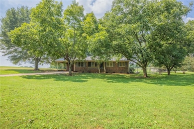 518 Mccurley Rd, Hartwell, GA 30643 - photo 2