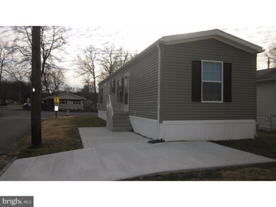 31 Pennington Dr, Pennsville, NJ 08070 - photo 2