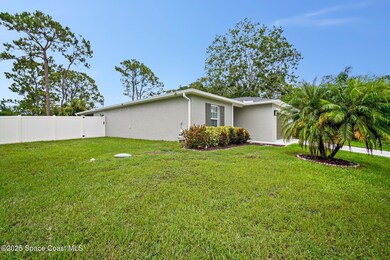 817 Carnival Rd SE, Palm Bay, FL 32909 - photo 7