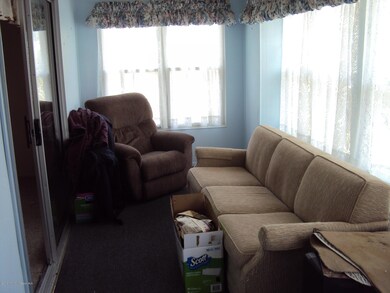 2 Conestoga Dr unit B, Whiting, NJ 08759 - photo 6