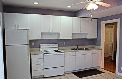 Kitchen2