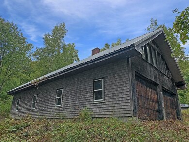 71 Prospect Hill Rd, Royalston, MA 01368 - photo 2