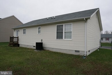 216 Job Rd, Inwood, WV 25428 - photo 2