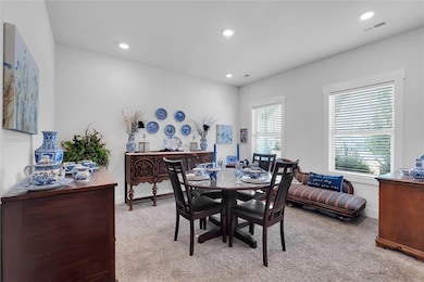 218 Walking Stick Way, Pelzer, SC 29669 - photo 5