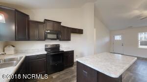 440-McCall-Dr-11262018_204435