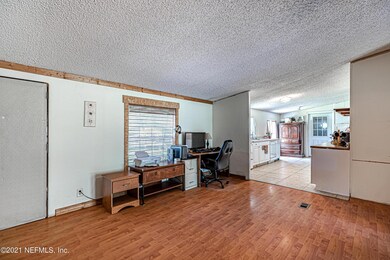 5401 Muskogean St, St. Augustine, FL 32092 - photo 5