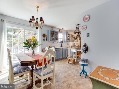 20 S Macrae Ave, Prince Frederick, MD 20678 - photo 7