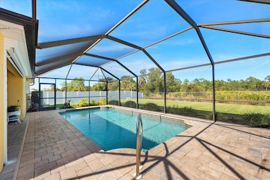 2041 NE 28th St, Cape Coral, FL 33909 - photo 5