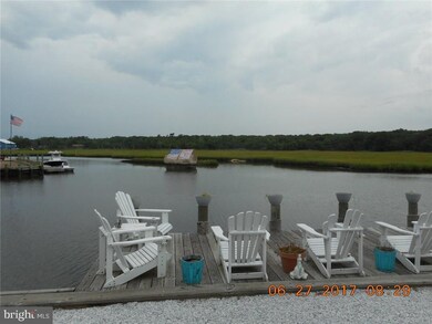 141 E Sail Dr, Little Egg Harbor Township, NJ 08087 - photo 7