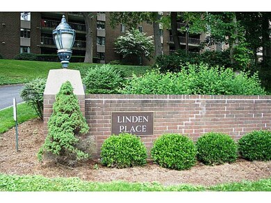 Other. Welcome to The Linden Place.  You Will Love