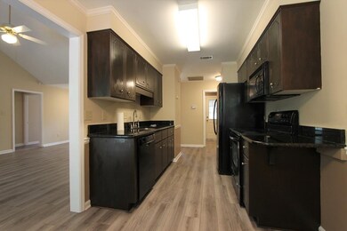 520 Oak Chase Dr, Augusta, GA 30907 - photo 3