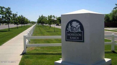 morrison-ranch