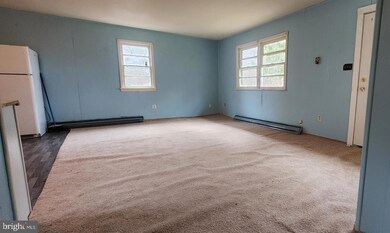 6685 Oak Shade Rd, Bealeton, VA 22712 - photo 4