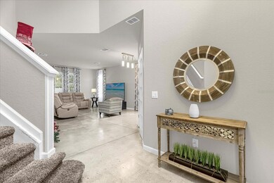 5781 SW 39th St, Ocala, FL 34474 - photo 5