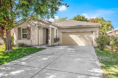 4048 Kalamata Way, Rancho Cordova, CA 95742 - photo 2