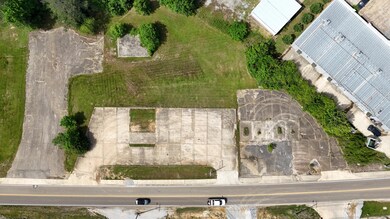 dji_fly_20250501_103824_0136_17461139398