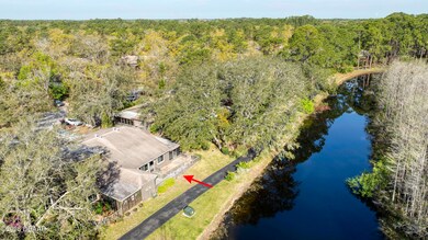 Drone_79CypressPondRoad-2_arrow