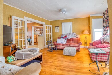 _JRV1021_HDR