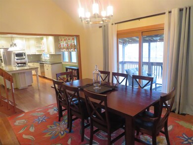 5311 W Sherwood Dr, Newburgh, IN 47630 - photo 5