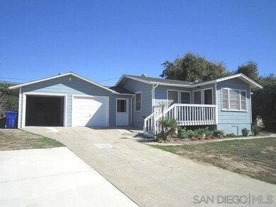 422 Seabright Ln, Solana Beach, CA 92075 - photo 5