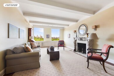 1158 5th Ave unit 11A, New York, NY 10029 - photo 4