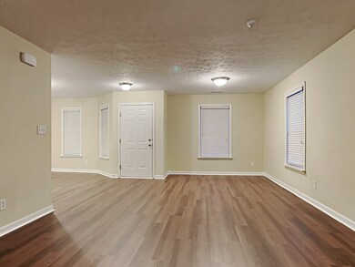 2364 Blackthorn Dr, Franklin, IN 46131 - photo 2