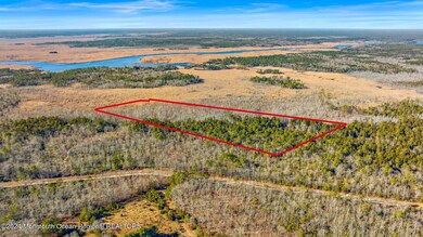 0 West Rd unit Near 22500218, Tuckerton, NJ 08087 - photo 7