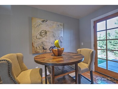 3510 16th St, Boulder, CO 80304 - photo 7