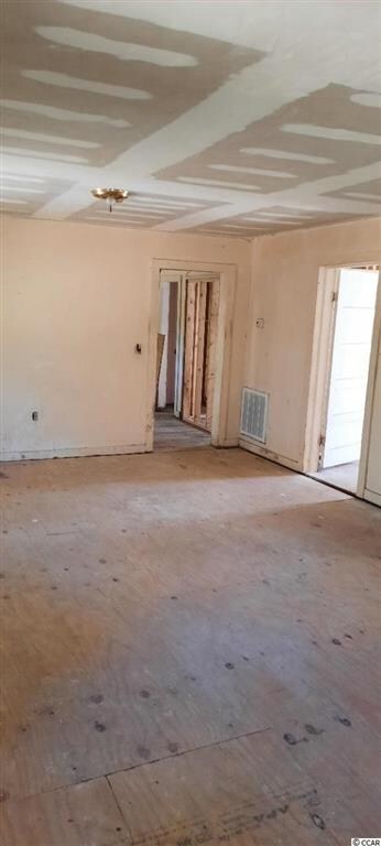 502 N Farr Ave, Andrews, SC 29510 - photo 7