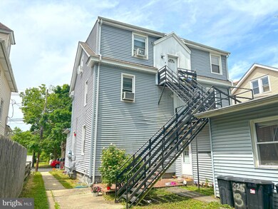 325 Highland Ave, Westville, NJ 08093 - photo 2
