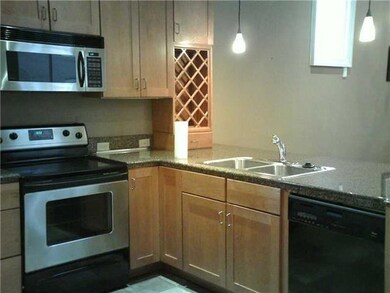 713 Camp St unit 2B, New Orleans, LA 70130 - photo 7