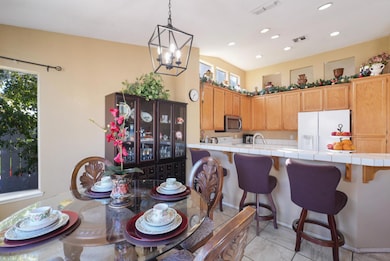 4216 Meadow Brook Ln, Salida, CA 95368 - photo 7