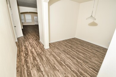 29615 Woodsons Shore Dr, Spring, TX 77386 - photo 7