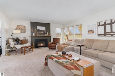 424 Fairlane Dr, Alma, MI 48801 - photo 4