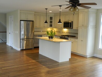 49 Sunset Dr, Charlton, MA 01507 - photo 5