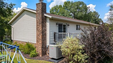 1998 Reese Rd, Fleming, OH 45729 - photo 6