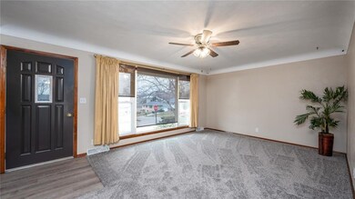 Living  Room