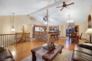 10040 Pierce Ct, Crown Point, IN 46307 - photo 5